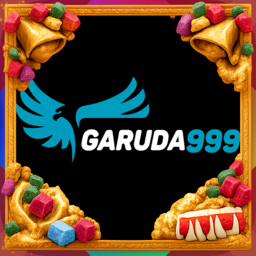 garuda999 — galeri pratinjau - APK Resmi