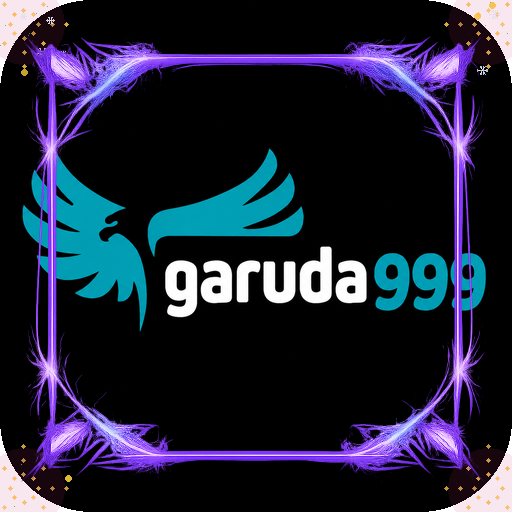 garuda999 — galeri pratinjau Resmi APK